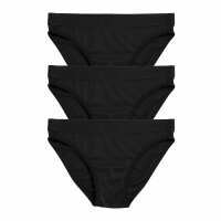 Read Tomboy X Reviews